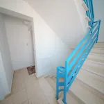 The Blue Mile W Jacuzzi Apartment Paralimni