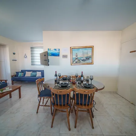 The Blue Mile 파라림니